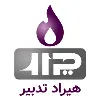 Hirad Tadbir Hirad Tadbir