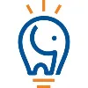 Big Idea Technology Big Idea Technology