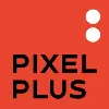 PIXELPLUS CO., LTD. PIXELPLUS CO., LTD.