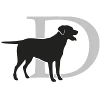 Dakota Premium Hardwoods (a Würth Company)