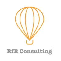 RfR Consulting (Australia)