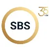 Grupo SBS Grupo SBS