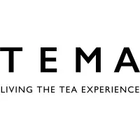 TEMA Tea TEMA Tea
