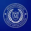 Midas Investments