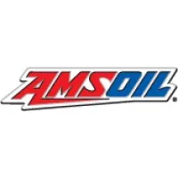 AMSOIL-DFW Distributor AMSOIL-DFW Distributor