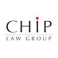 CHIP LAW GROUP