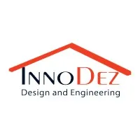 InnoDez