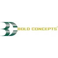 Bold Concepts, Inc. Bold Concepts, Inc.