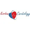 Korban Cardiology Korban Cardiology
