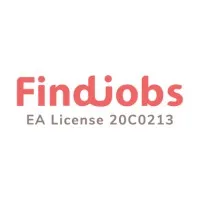 Findjobs Pte Ltd