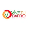 Vive Tu Barrio Desarrollos Inmobiliarios Vive Tu Barrio Desarrollos Inmobiliarios