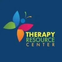 Therapy Resource Center, LLC