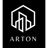 arton.homes arton.homes