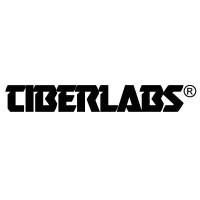 Ciberlabs Ciberlabs