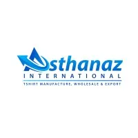 Asthanaz International Asthanaz International
