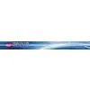 American Precision Spring Corporation American Precision Spring Corporation