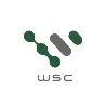 Watania Solutions Co. Watania Solutions Co.