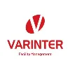 VARINTER S.A. VARINTER S.A.