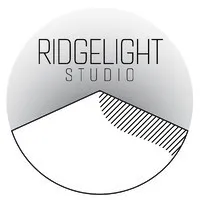 Ridgelight Studio Ridgelight Studio