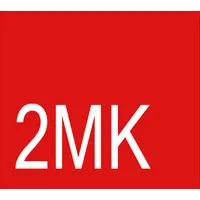 2MK Architects Inc.