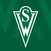 Club de Deportes Santiago Wanderers Club de Deportes Santiago Wanderers