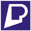 Purplemoon, an IQVIA business Purplemoon, an IQVIA business