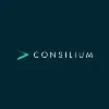 Consilium Insurance Brokers Consilium Insurance Brokers
