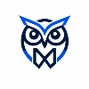 Brokerwise Brokerwise