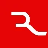 Reidis Interactive