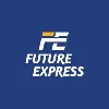 Future express co Future express co