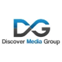 Discover Media, Inc Discover Media, Inc