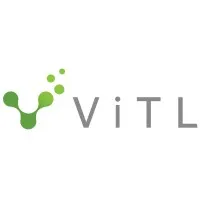 ViTL Solutions