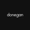 Donegan Insurance Donegan Insurance