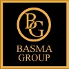 Basma Group Basma Group