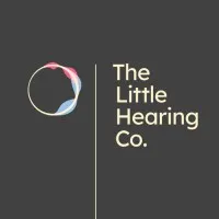 The Little Hearing Co The Little Hearing Co
