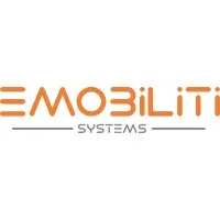 EMobiliti Systems