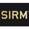 SIRM SIRM