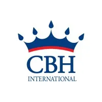 CBH INTERNATIONAL