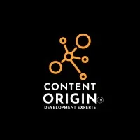 Content Origin Development Experts