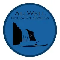 AllWell Insurance Services