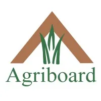 Agriboard Green Building Systems