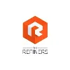 The Refiners The Refiners