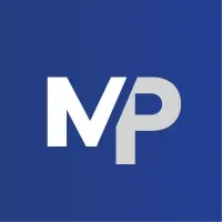 MontyPay