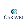 The Caravel Group