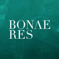 Bonae Res