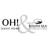 South Sea Outdoor Living & Oasis Home