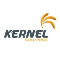 Kernel Solutions Kernel Solutions