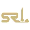 CU Sounding Rocket Laboratory CU Sounding Rocket Laboratory