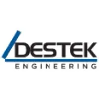 Destek Engineering, LLC