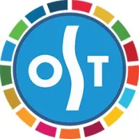 Ocean Sciences and Techniques Academy